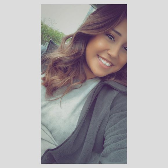 kassie_alvarado